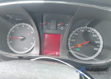 2017 GMC Terrain Slt z USA, uszkodzony, nr VIN 2GKFLUE35H6286625